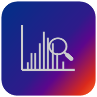 UNTARGETED METABOLOMICS