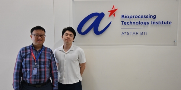 astar-image-placeholder