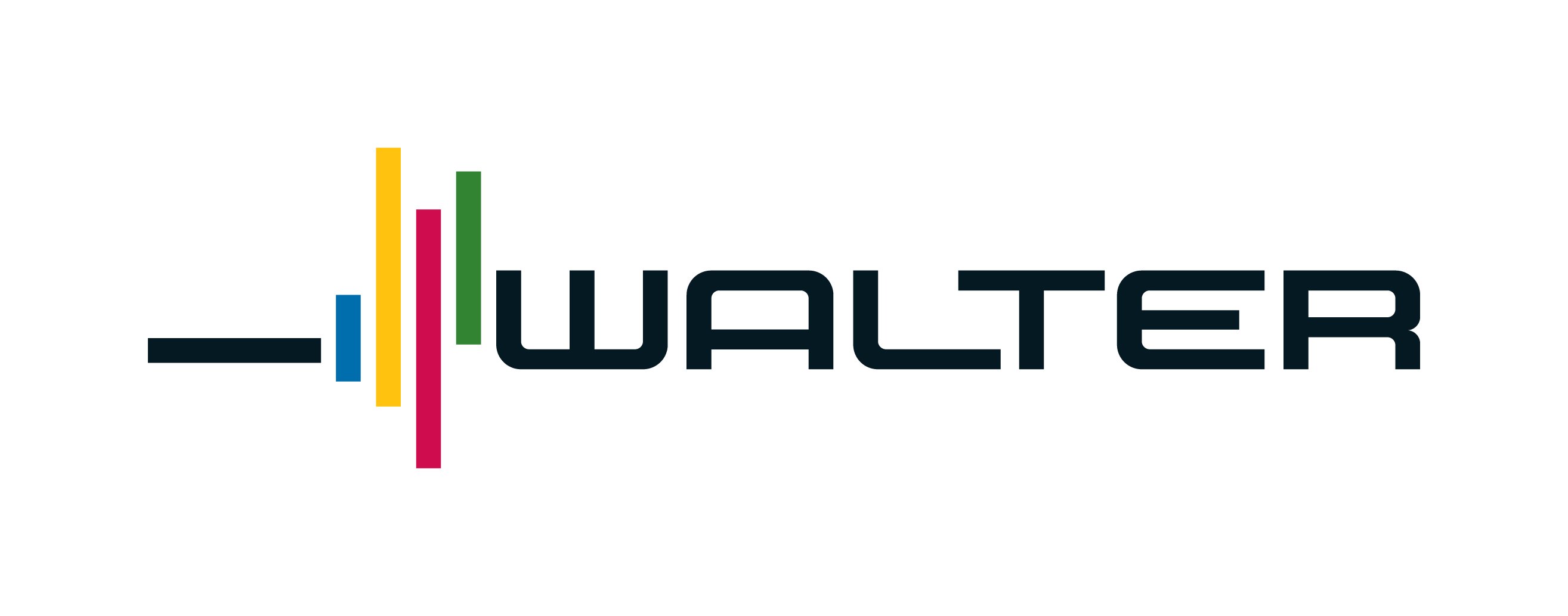 WalterTools_Logo