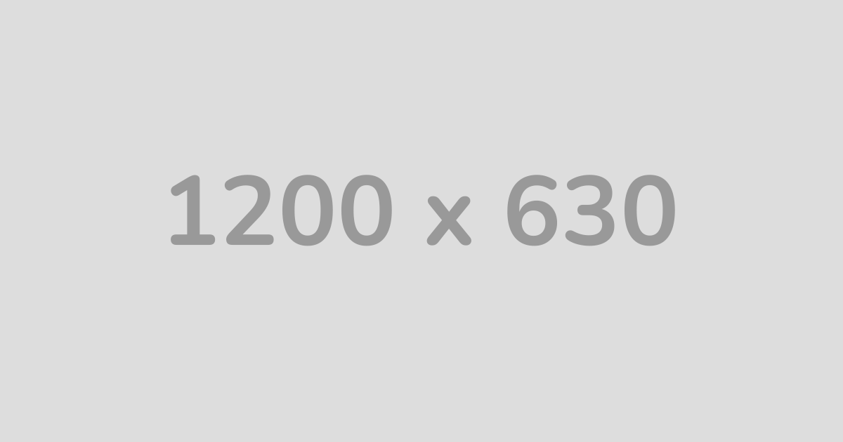 styleguide 1200x630