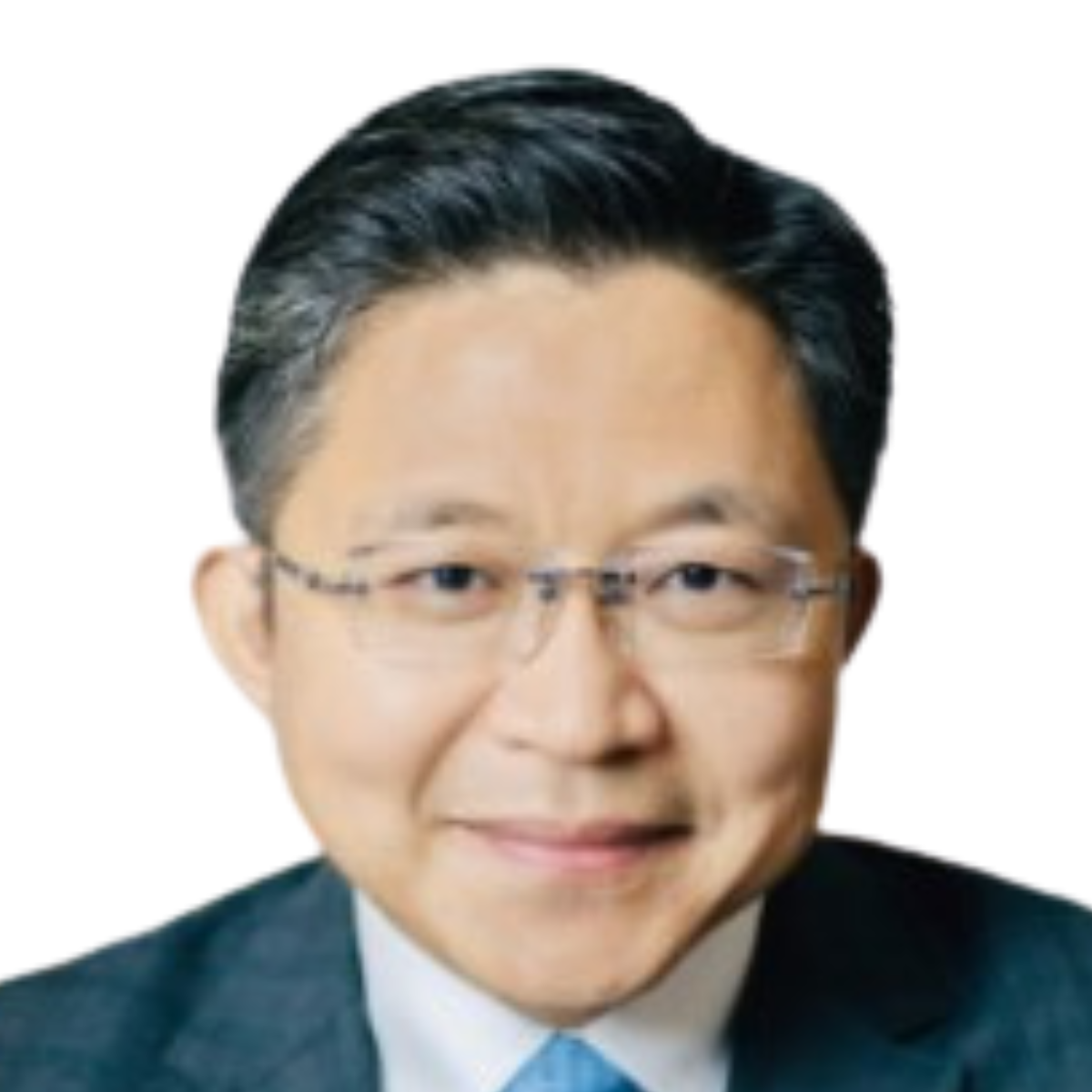 Tony Hu