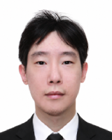 Team Feng Zeyu