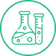 astar-image-placeholder