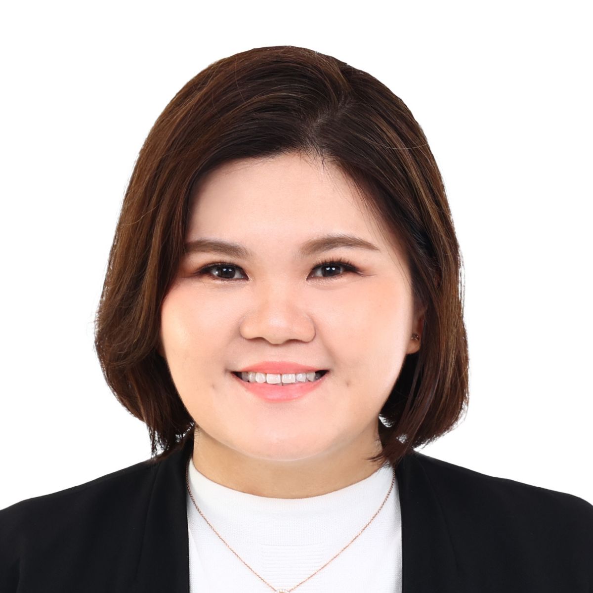 FONG SIew Wai