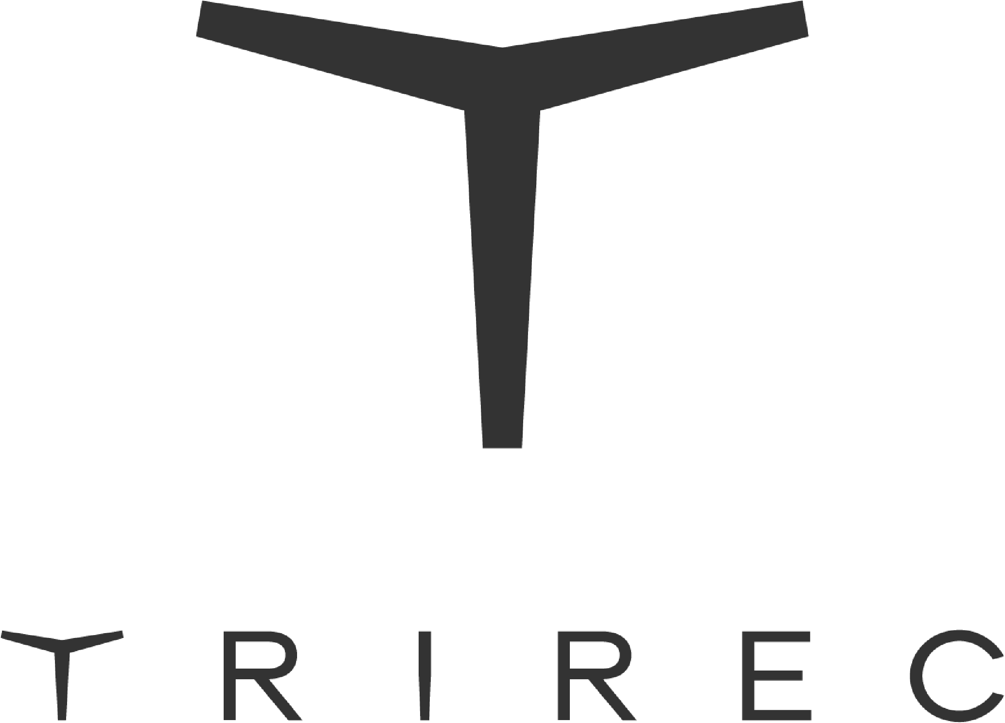 TRIREC