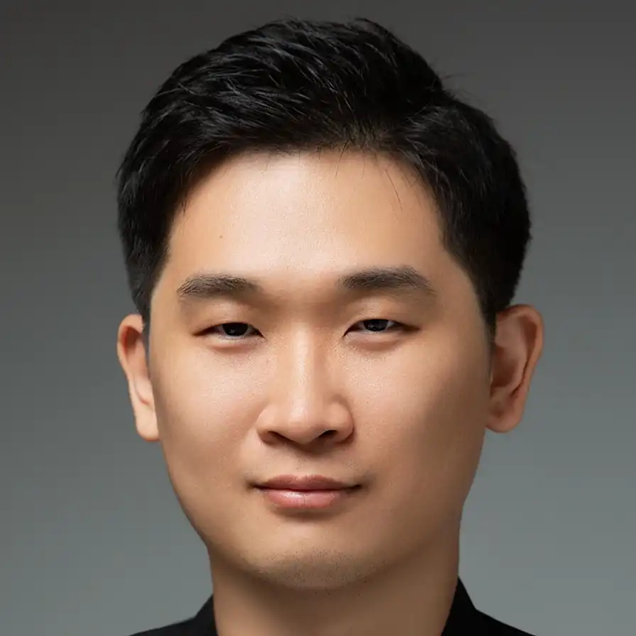 Yu Tong