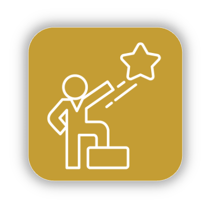 DigitalLeadership