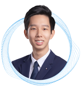 astar-image-placeholder