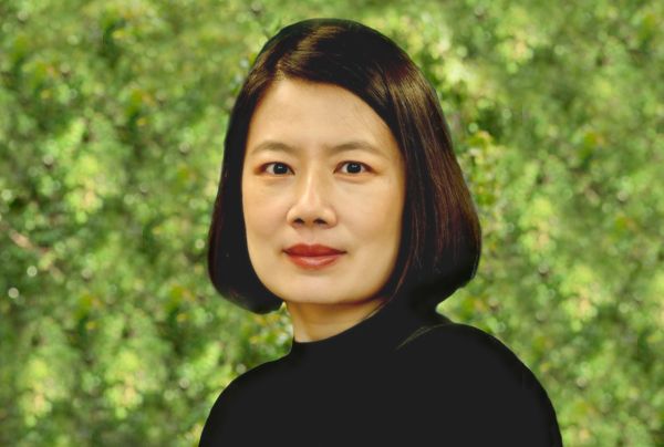 News 01072026 3 Welcomes Rickie Patani Xiayun