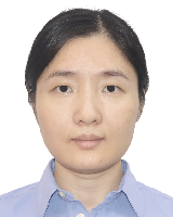 astar-image-placeholder