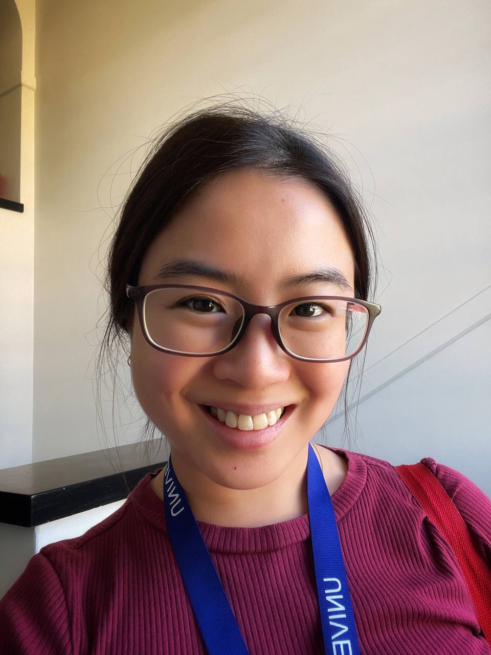 astar-image-placeholder