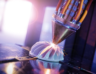 Methods Of Qualification and Certification For Additive Manufacturing