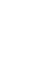 astar-image-placeholder