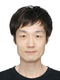 Zhao Yu (resized)