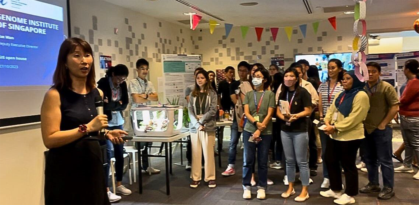 gis-open-house1