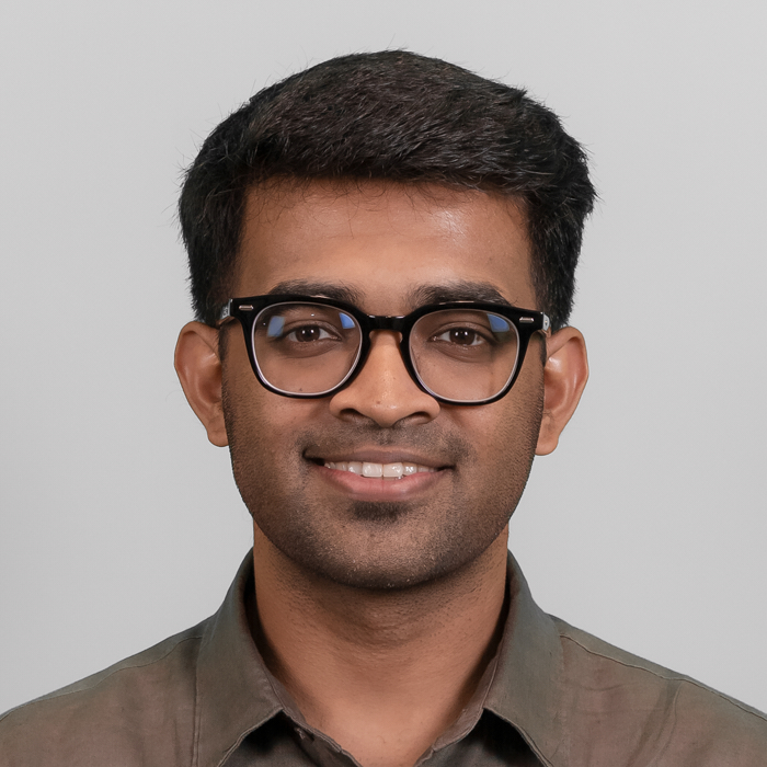 astar-image-placeholder
