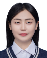 astar-image-placeholder