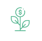 astar-image-placeholder