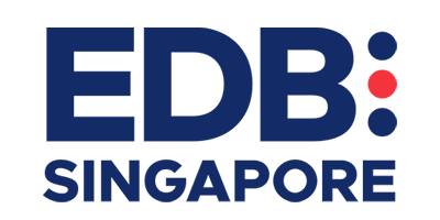 EDB-Singapore_Colour_Blue