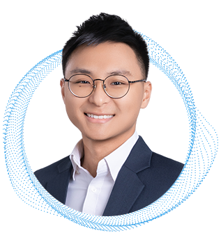 astar-image-placeholder