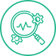 astar-image-placeholder