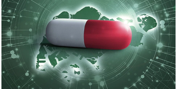 Forget chasing the next Pfizer: Singapore’s biotech future lies in innovation, not giants