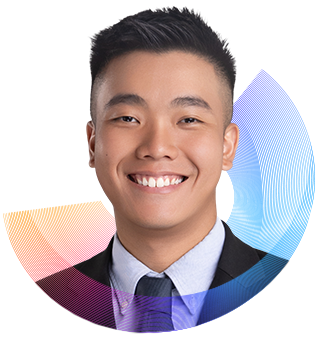 astar-image-placeholder