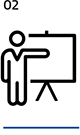 GS-Icon-2