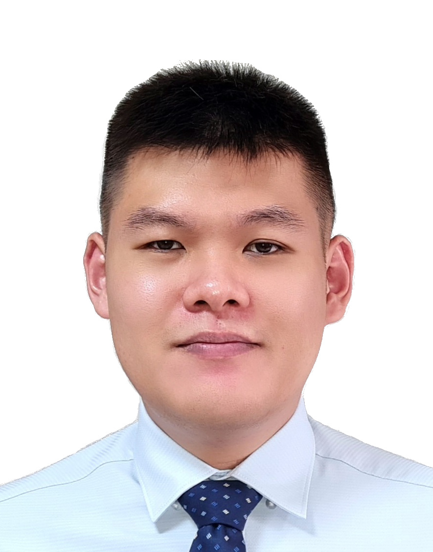 astar-image-placeholder