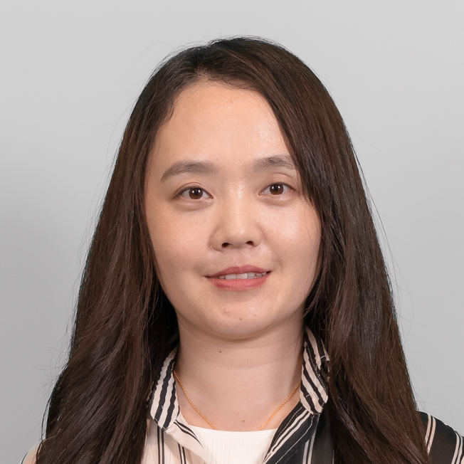 Zhang Chen