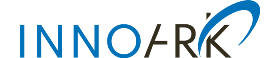 innoark