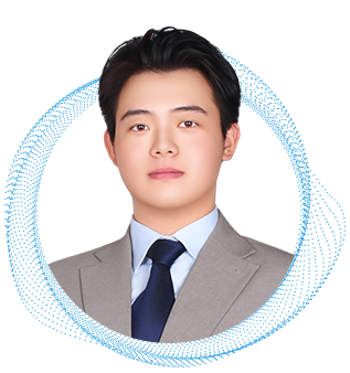 astar-image-placeholder