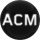 astar-image-placeholder