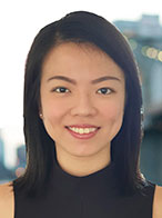 Jinyue LIU