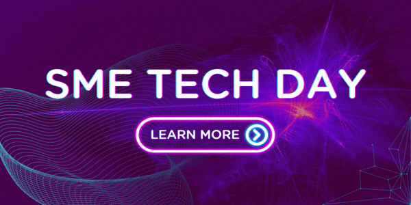 SME Tech Day 2024
