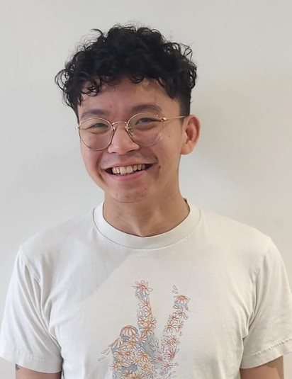 astar-image-placeholder