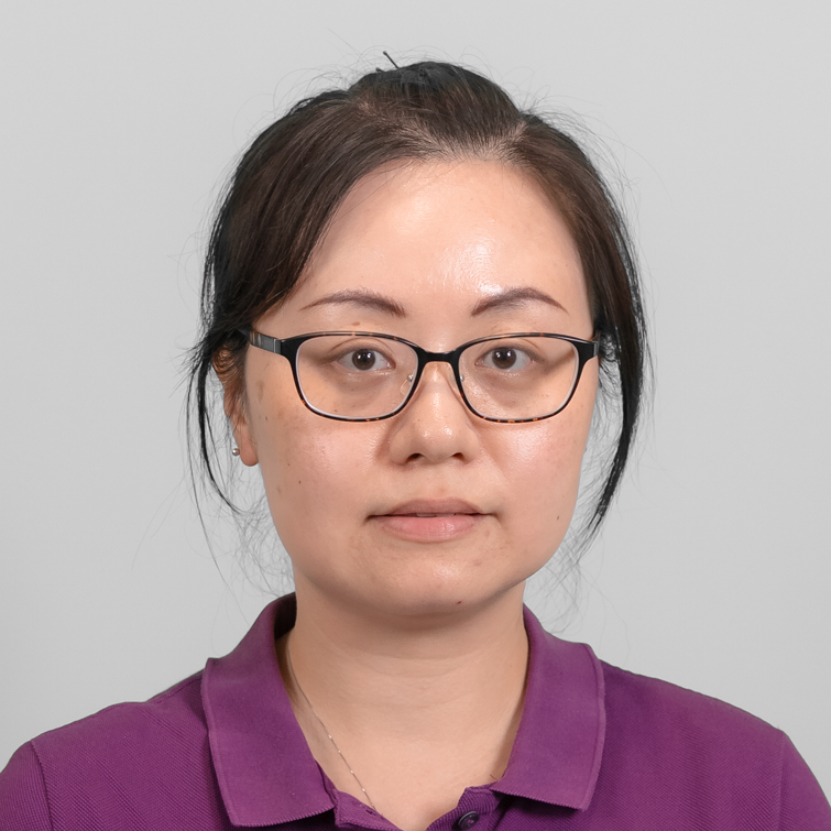 Liu Yan