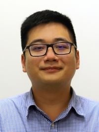 Evan Tan (resized)