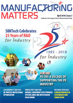 mm_issue2_2018 mm_issue2_2018