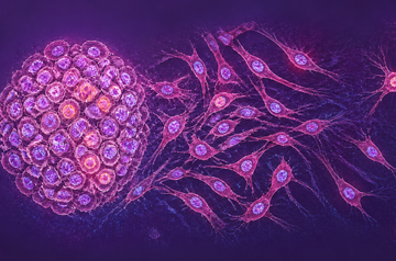 Cet Cell Fate Engineering Disease Modelling