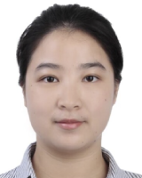 scientist---qian-hang-wei