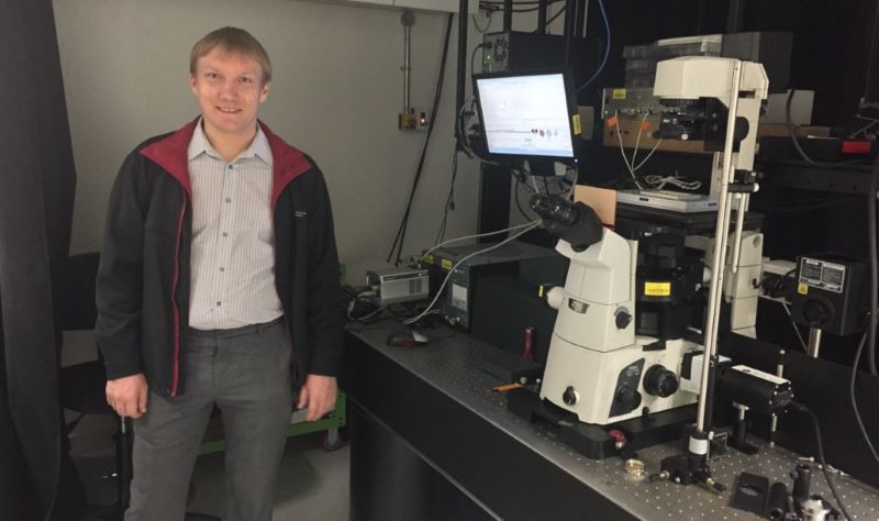 2020 12 23 Features-ARS-Arseniy-Kuznetsov-IMRE lab(800x474)