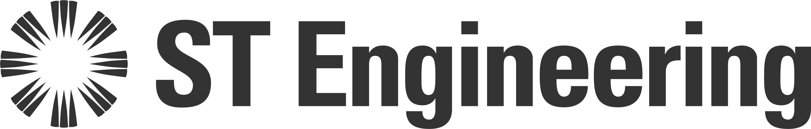 ST Engineering