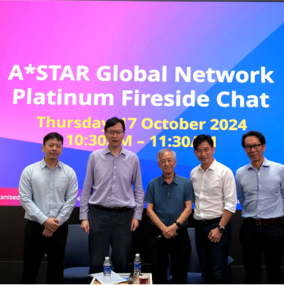 astar-image-placeholder
