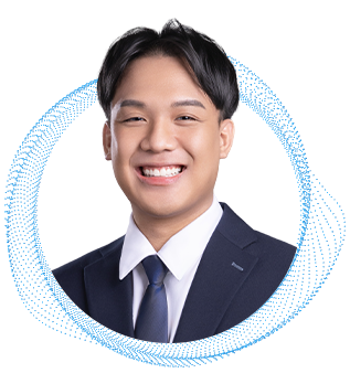 astar-image-placeholder