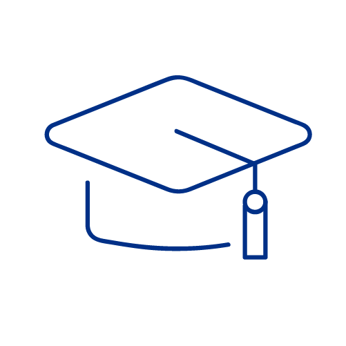 Scholarships