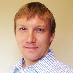 IET-Dr-Arseniy-Kuznetsov