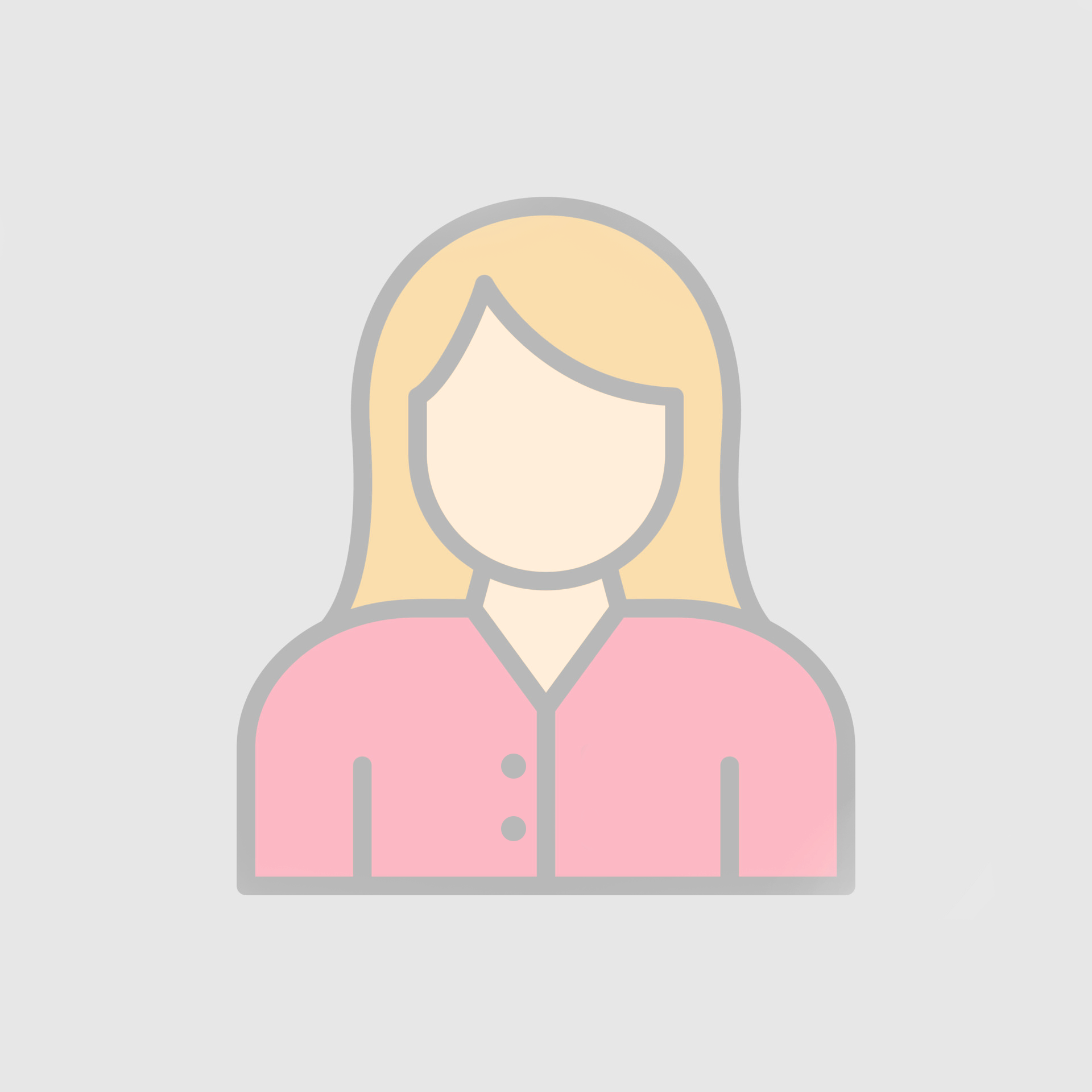 astar-image-placeholder