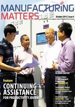 Issue4_2015 Issue4_2015