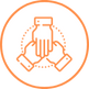 astar-image-placeholder